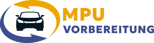 MPU Vorbereitung